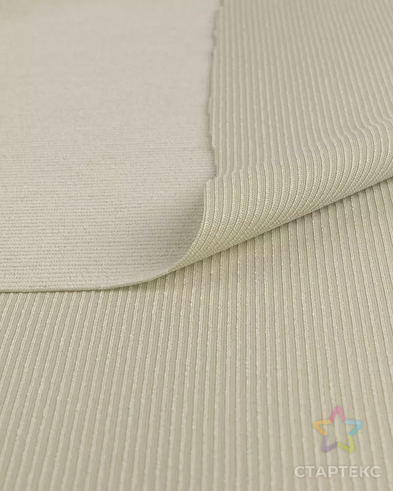 Вельвет "Керри" арт. ВВ-57-7-23829.007 - рис. 8