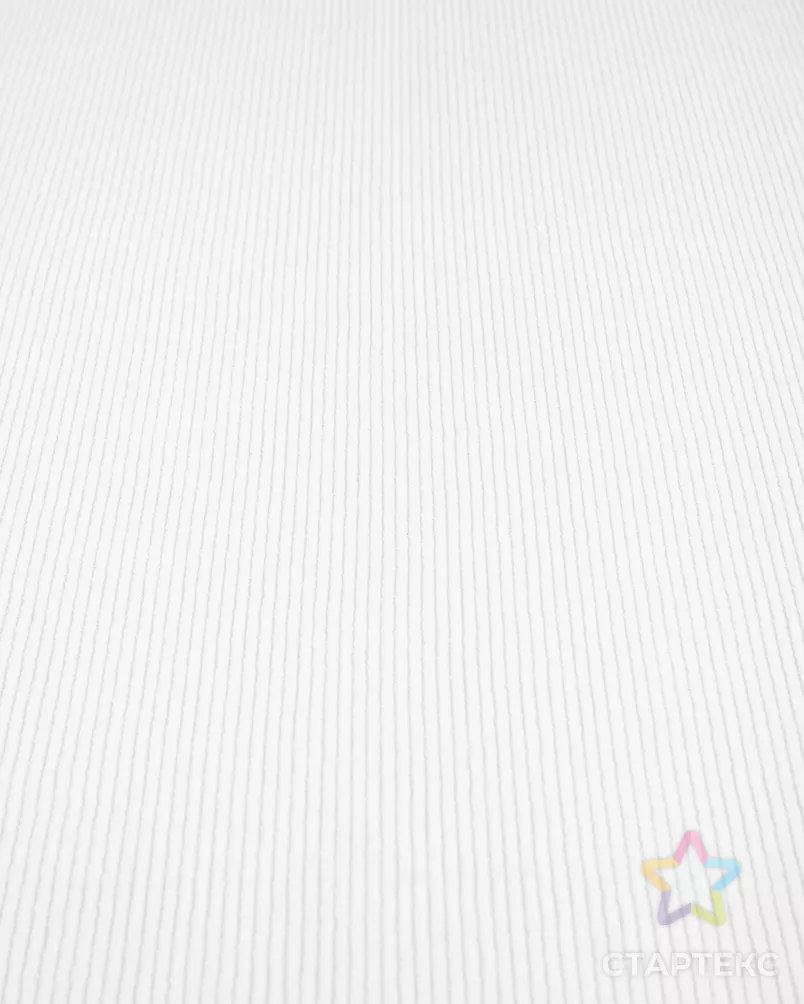 Вельвет "Керри" арт. ВВ-57-8-23829.008 - рис. 2