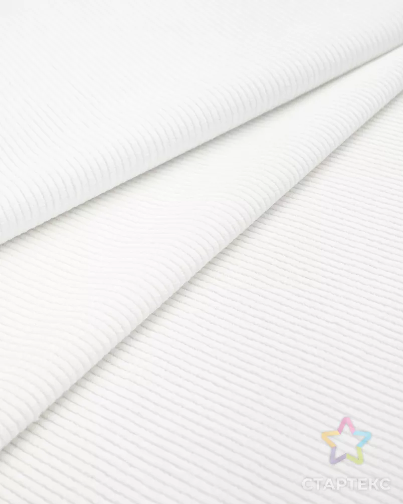 Вельвет "Керри" арт. ВВ-57-8-23829.008 - рис. 3