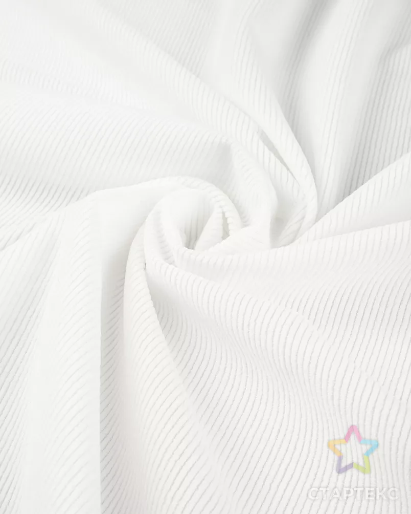 Вельвет "Керри" арт. ВВ-57-8-23829.008 - рис. 4