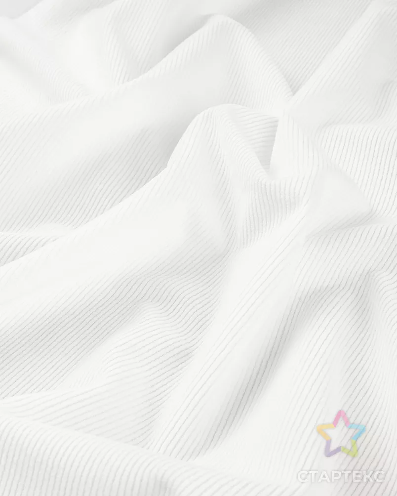 Вельвет "Керри" арт. ВВ-57-8-23829.008 - рис. 5