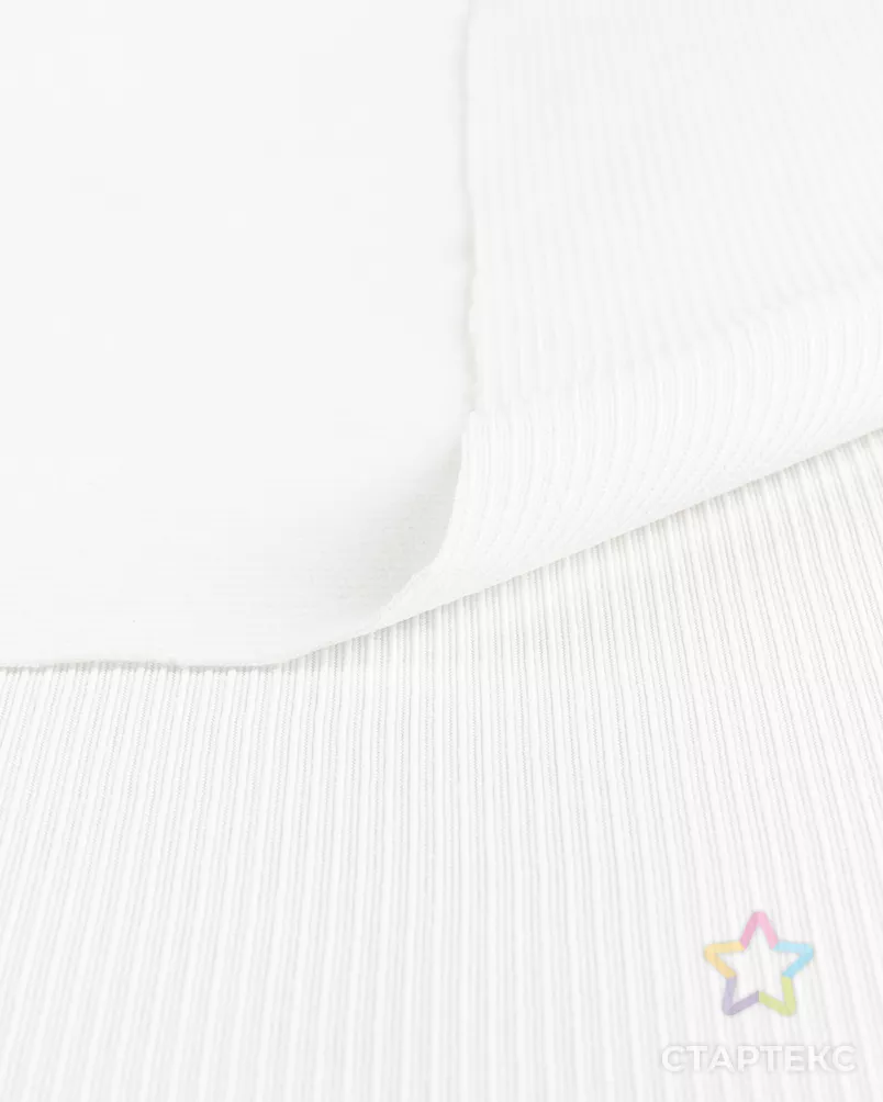 Вельвет "Керри" арт. ВВ-57-8-23829.008 - рис. 6