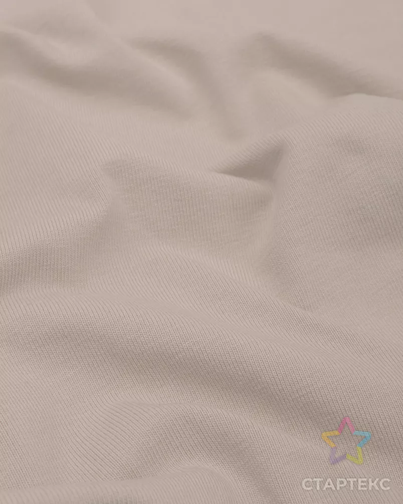 Кулирка с лайкрой 240гр/м.кв. арт. ТКО-73-12-24983.012 - рис. 3