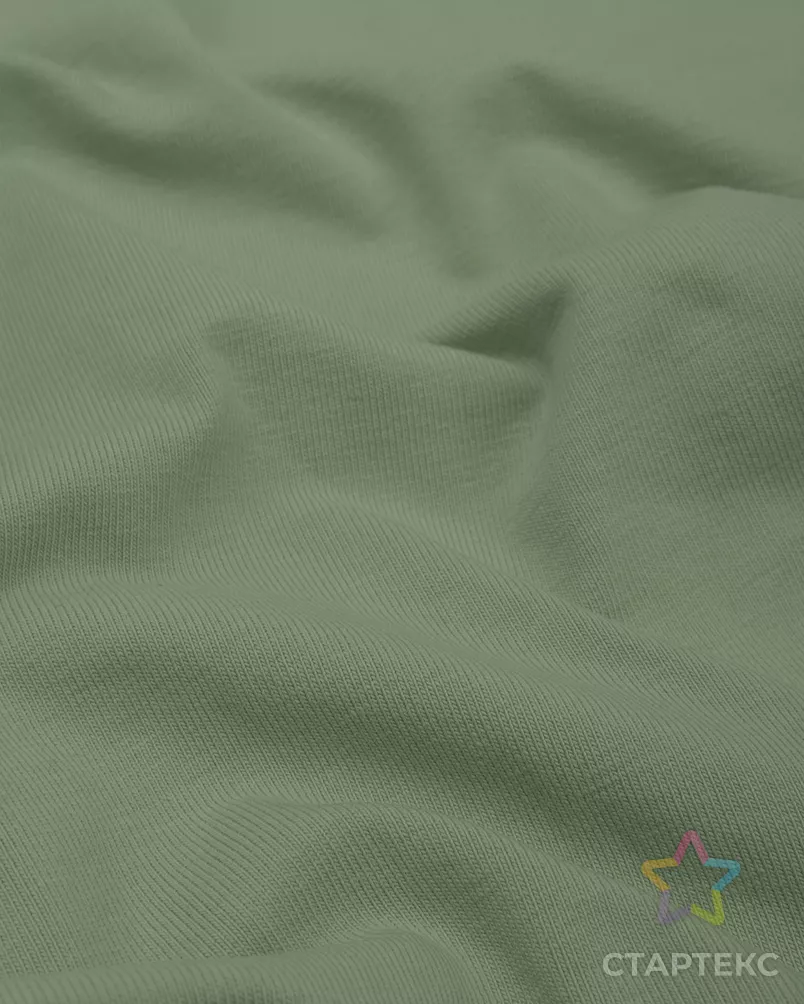Кулирка с лайкрой 240гр/м.кв. арт. ТКО-73-19-24983.019 - рис. 3