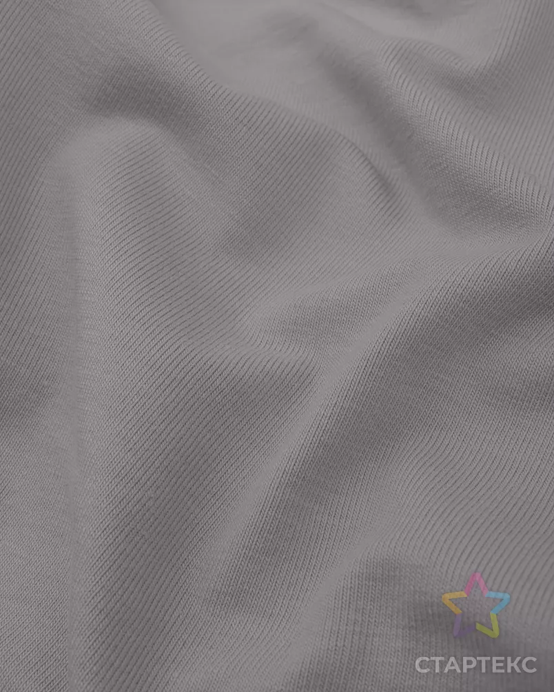 Кулирка с лайкрой 240гр/м.кв. арт. ТКО-73-26-24983.026 - рис. 3