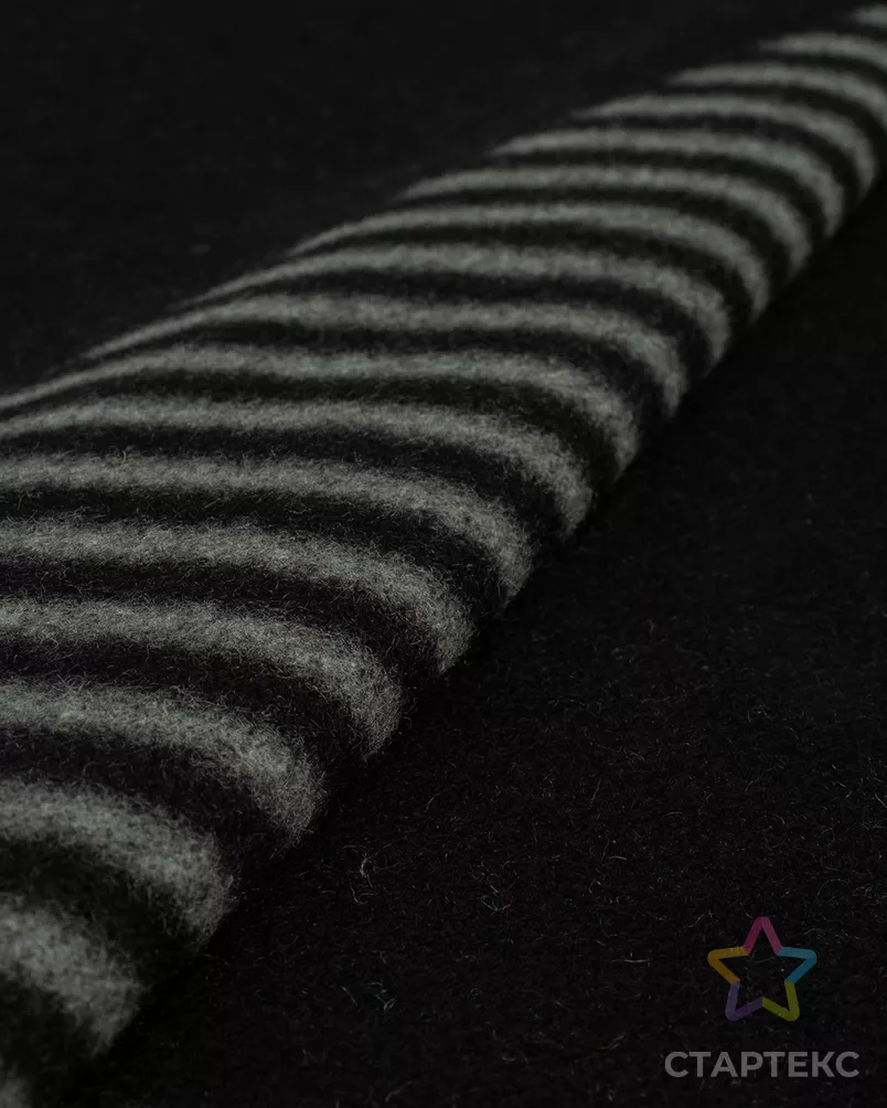 Пальтовая жаккард шерсть арт. ПТ-339-1-21097.004 - рис. 1 Пальтовая жаккард шерсть арт. ПТ-339-1-21097.004 - рис. 1