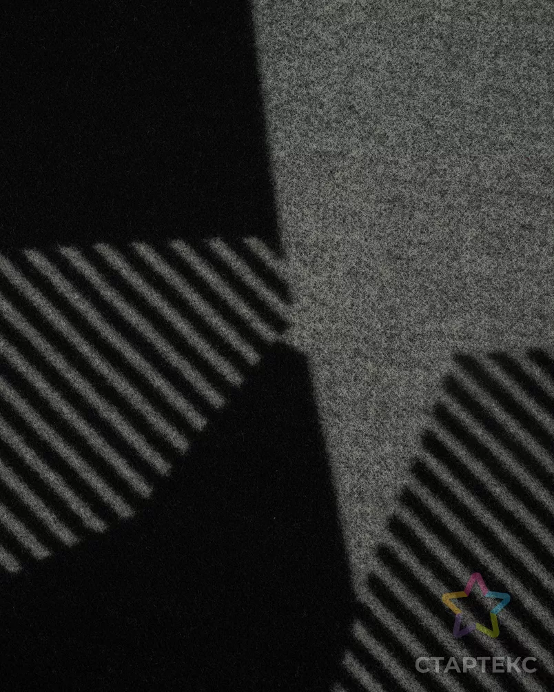 Пальтовая жаккард шерсть арт. ПТ-339-1-21097.004 - рис. 2 Пальтовая жаккард шерсть арт. ПТ-339-1-21097.004 - рис. 2