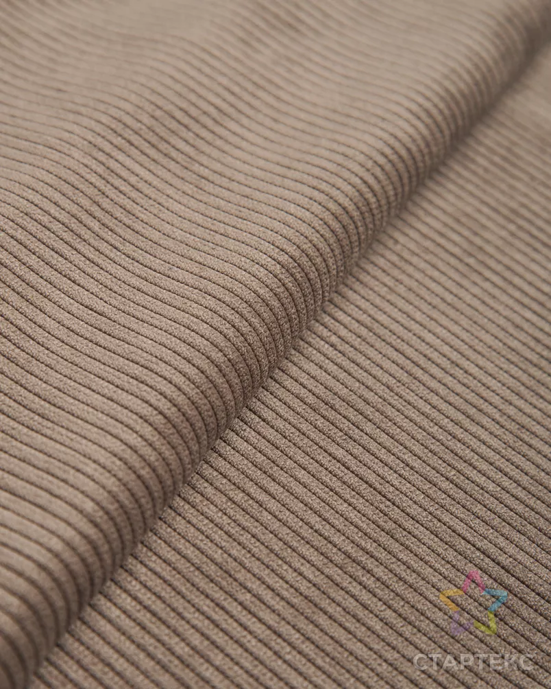 Вельвет "Симантро" арт. ВВ-20-12-20563.013 - рис. 4