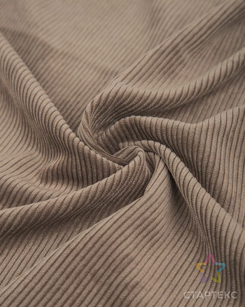 Вельвет "Симантро" арт. ВВ-20-12-20563.013 - рис. 5