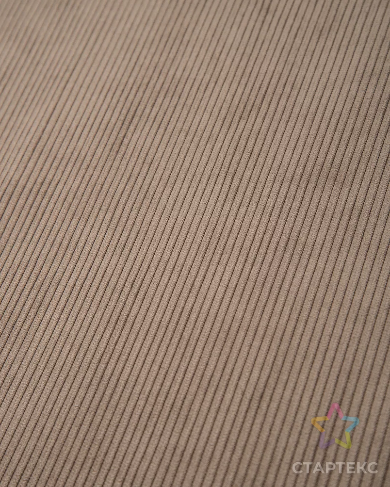 Вельвет "Симантро" арт. ВВ-20-12-20563.013 - рис. 6