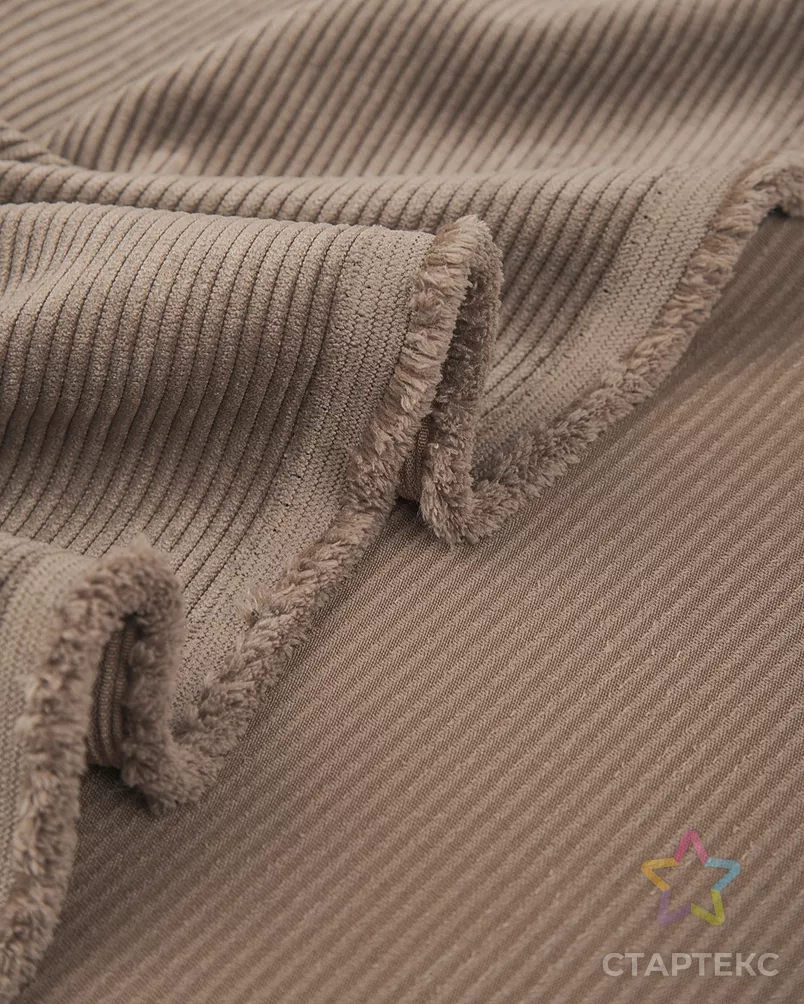 Вельвет "Симантро" арт. ВВ-20-12-20563.013 - рис. 7