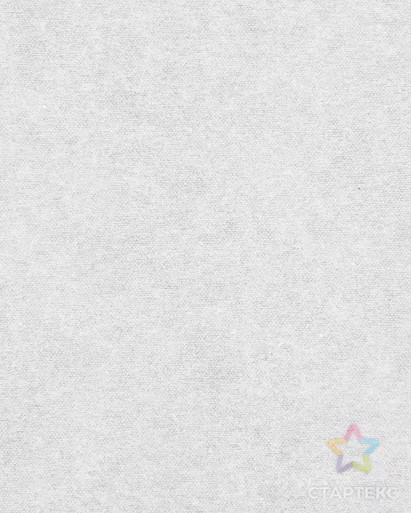 Флизелин точечный 30гр/м.кв. ш.90см (100м) арт. КТ-69-1-46069 - рис. 4