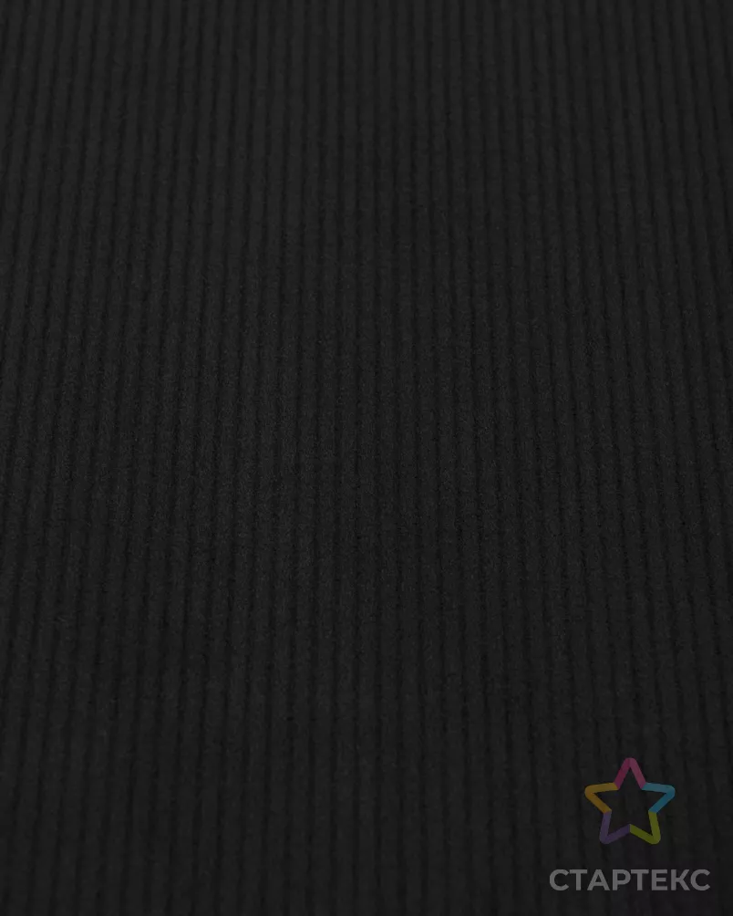 Вельвет "Буэнос" арт. ВВ-7-12-20401.012 - рис. 2