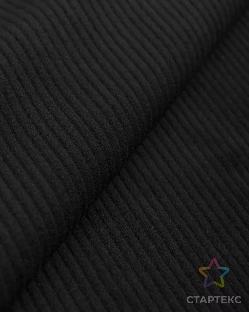 Вельвет "Буэнос" арт. ВВ-7-12-20401.012 - рис. 4