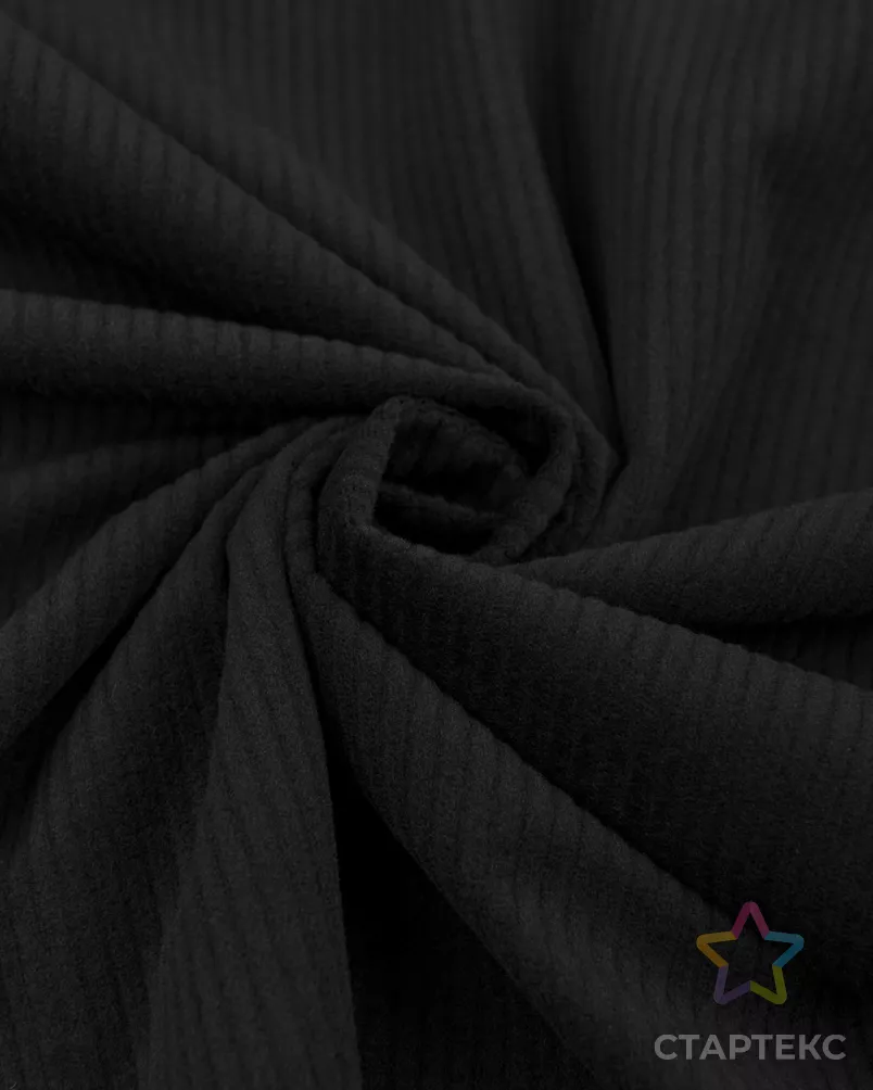 Вельвет "Буэнос" арт. ВВ-7-12-20401.012 - рис. 5