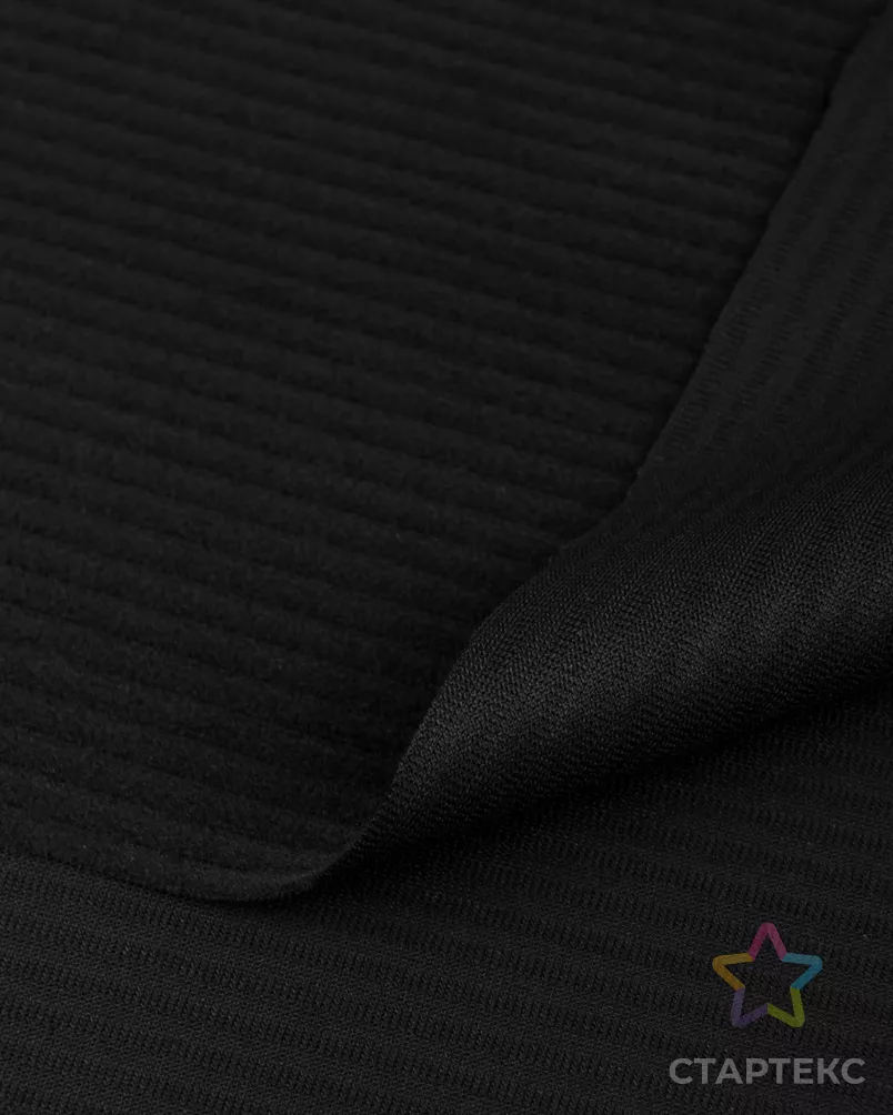 Вельвет "Буэнос" арт. ВВ-7-12-20401.012 - рис. 6