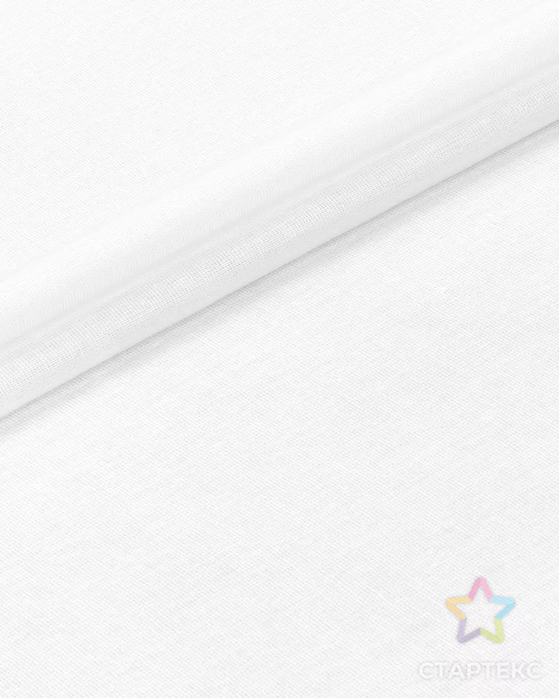 Мадаполам (ситец однотонный) 80 см арт. СОД-24-1-Б00391.001 - рис. 1 Мадаполам (ситец однотонный) 80 см арт. СОД-24-1-Б00391.001 - рис. 1