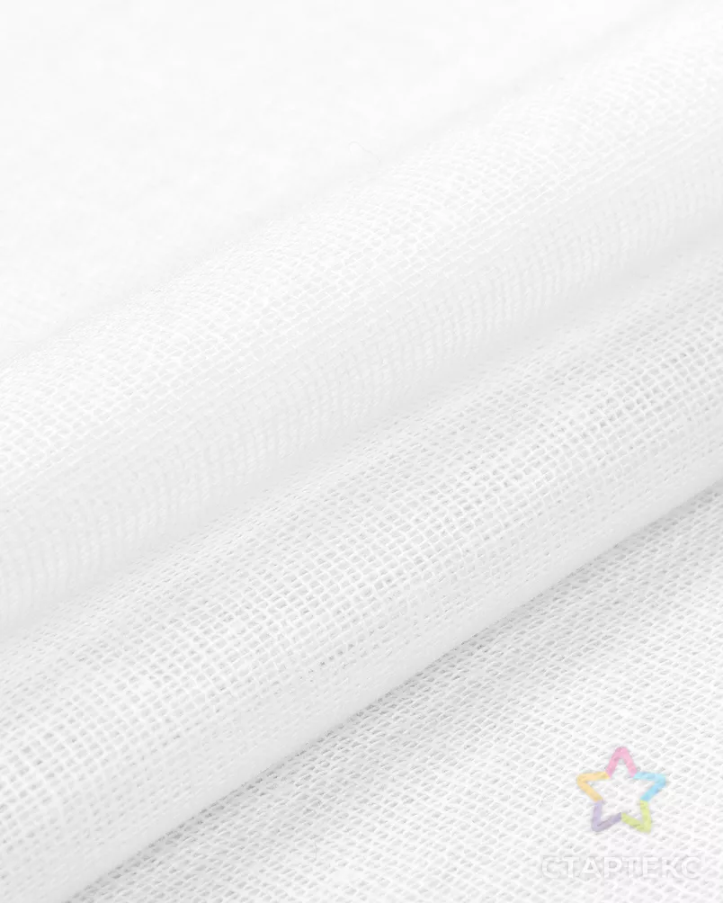 Мадаполам (ситец однотонный) 80 см арт. СОД-24-1-Б00391.001 - рис. 2 Мадаполам (ситец однотонный) 80 см арт. СОД-24-1-Б00391.001 - рис. 2