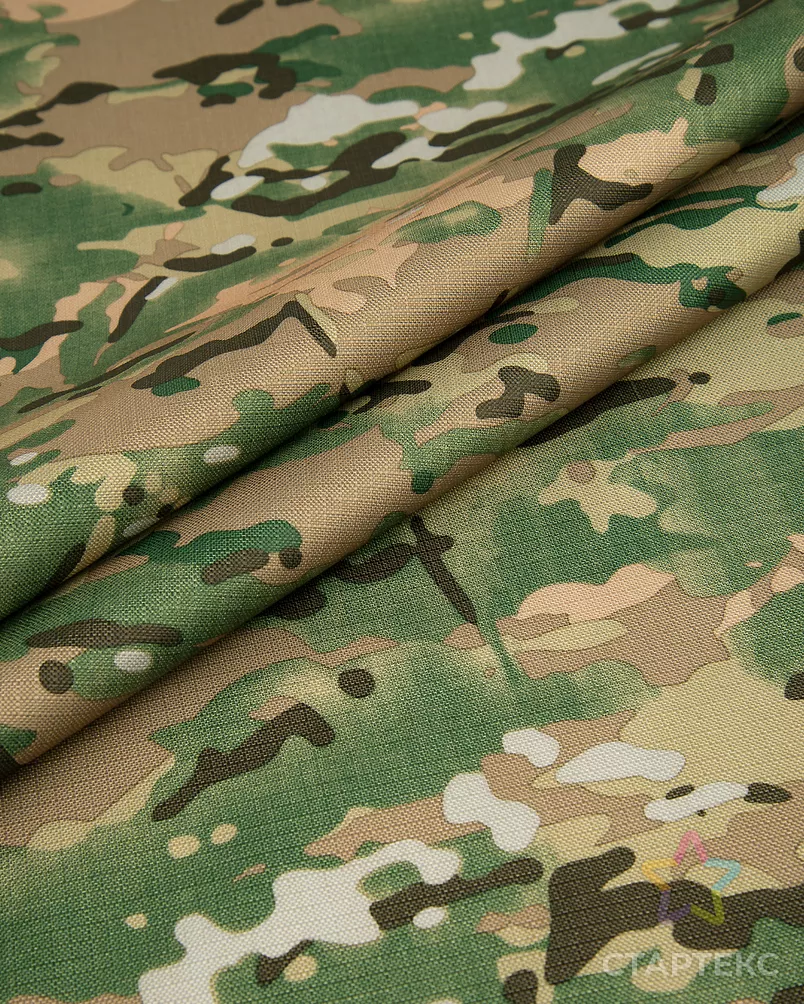 Оксфорд 600D ПУ Р/СТОП арт. ПВХ-3-1-Б00385.003 - рис. 2