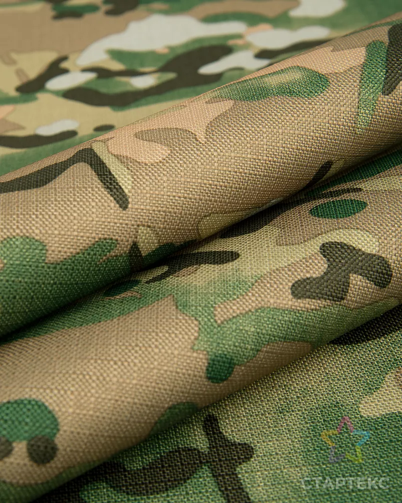 Оксфорд 600D ПУ Р/СТОП арт. ПВХ-3-1-Б00385.003 - рис. 3