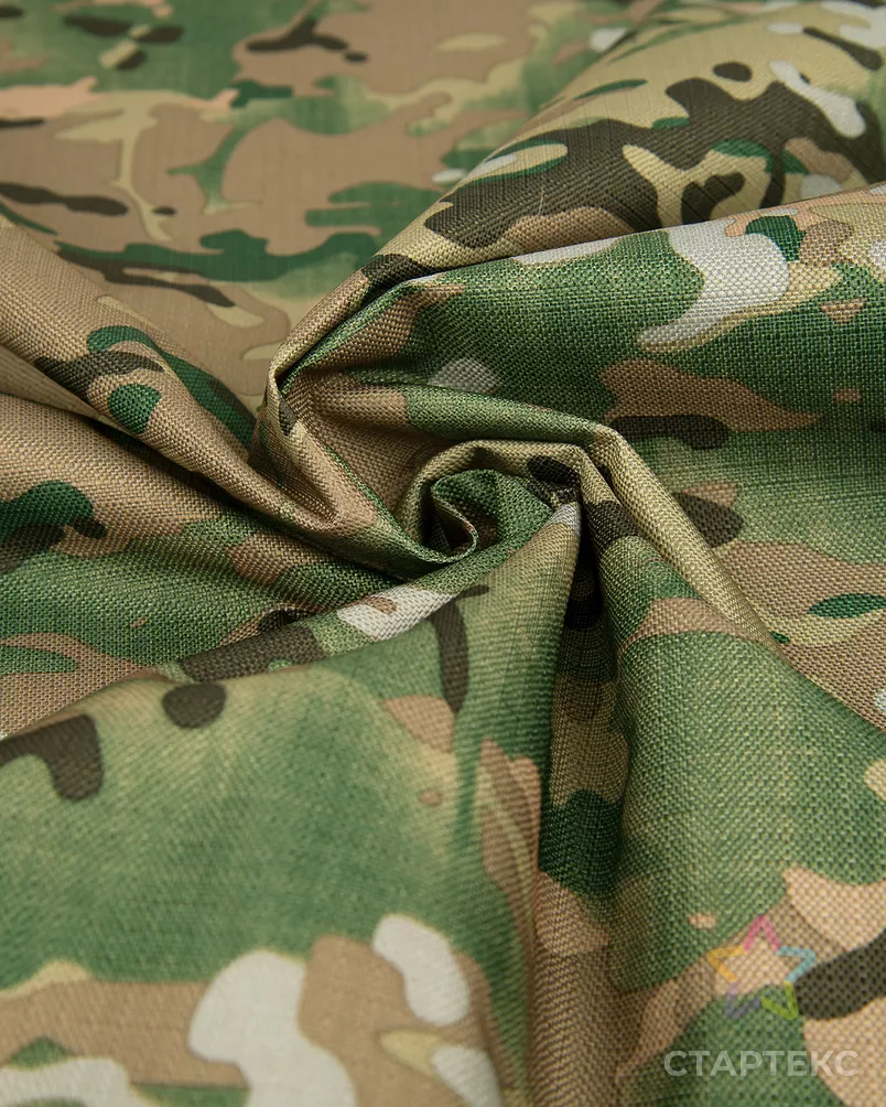 Оксфорд 600D ПУ Р/СТОП арт. ПВХ-3-1-Б00385.003 - рис. 4