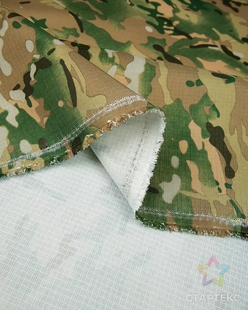 Оксфорд 600D ПУ Р/СТОП арт. ПВХ-3-1-Б00385.003 - рис. 5