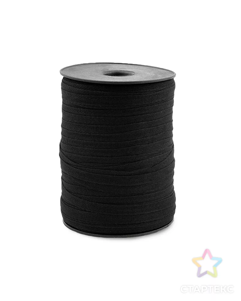 Лента киперная ш.8мм 100м пл.2 гр/м.п. арт. ЛТК-80-1-45154 - рис. 4