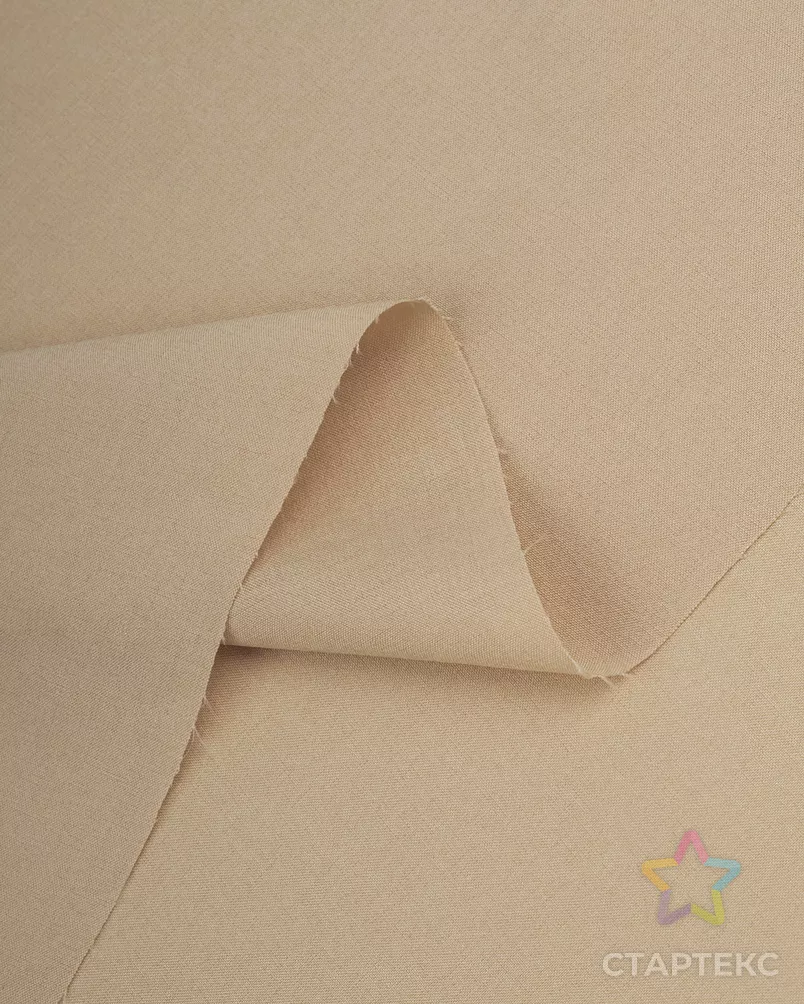 Ткань плательная "Салма" стрейч арт. БО-1-18-20252.021 - рис. 4