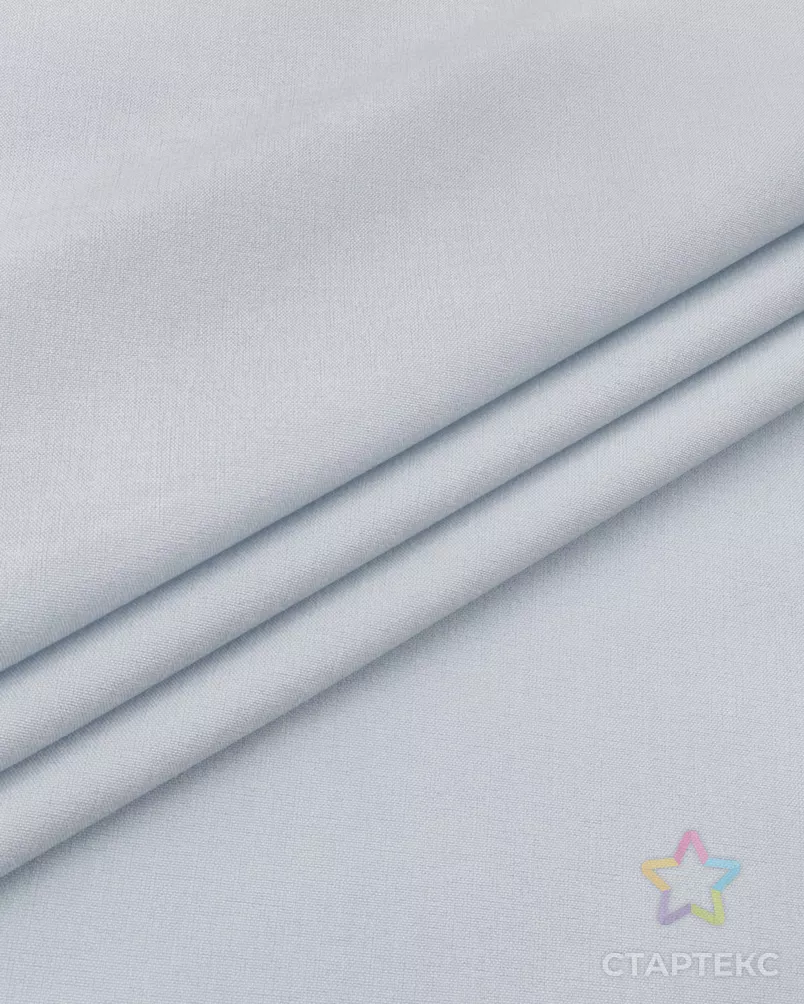 Ткань плательная "Салма" стрейч арт. БО-1-85-20252.082 - рис. 2