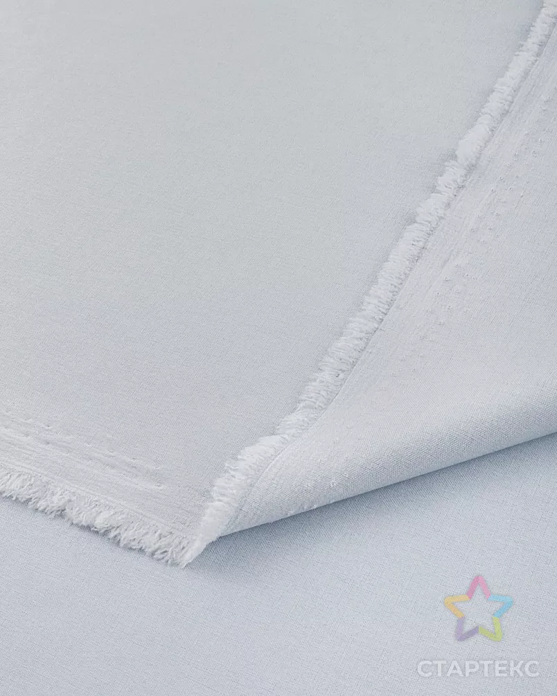 Ткань плательная "Салма" стрейч арт. БО-1-85-20252.082 - рис. 4