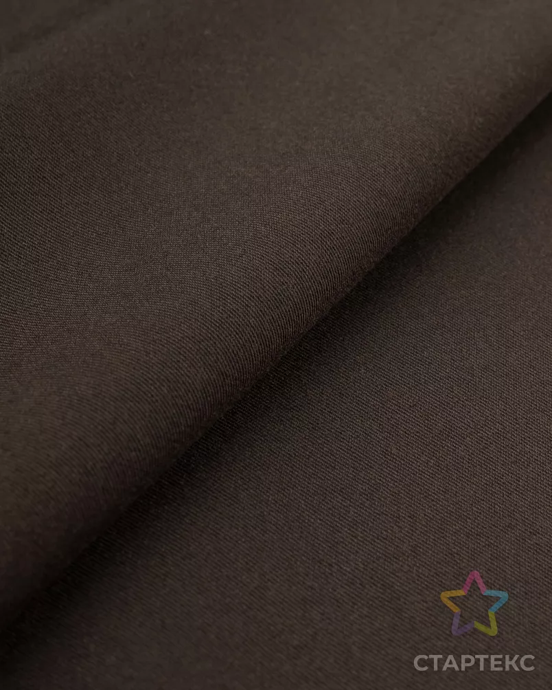 Костюмная стрейч "Сутинг" арт. КО-55-115-9211.102 - рис. 2 Костюмная стрейч "Сутинг" арт. КО-55-115-9211.102 - рис. 2