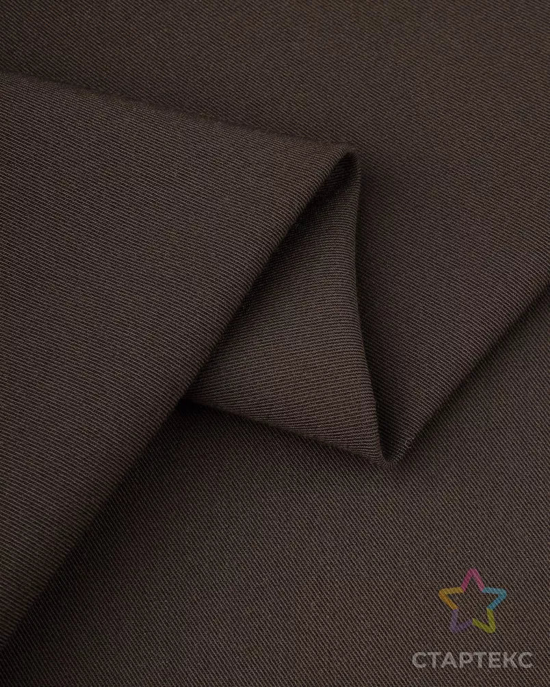 Костюмная стрейч "Сутинг" арт. КО-55-115-9211.102 - рис. 4 Костюмная стрейч "Сутинг" арт. КО-55-115-9211.102 - рис. 4