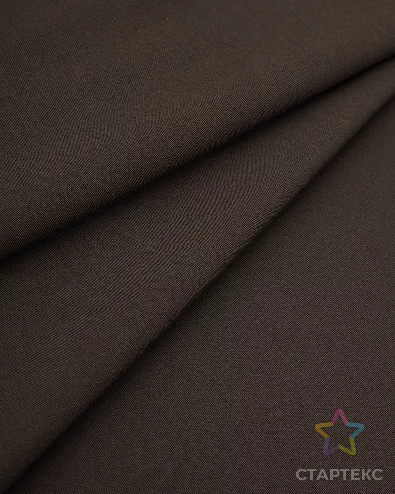 Костюмная стрейч "Сутинг" арт. КО-55-115-9211.102 - рис. 5 Костюмная стрейч "Сутинг" арт. КО-55-115-9211.102 - рис. 5