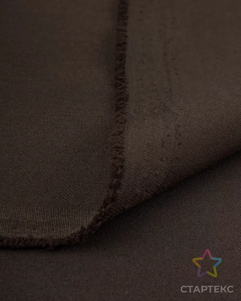 Костюмная стрейч "Сутинг" арт. КО-55-115-9211.102 - рис. 6 Костюмная стрейч "Сутинг" арт. КО-55-115-9211.102 - рис. 6