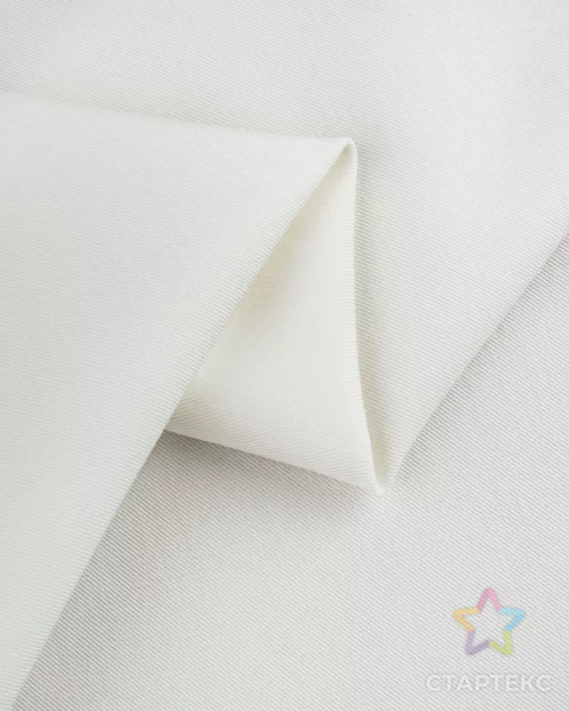 Костюмная стрейч "Сутинг" арт. КО-55-116-9211.103 - рис. 4