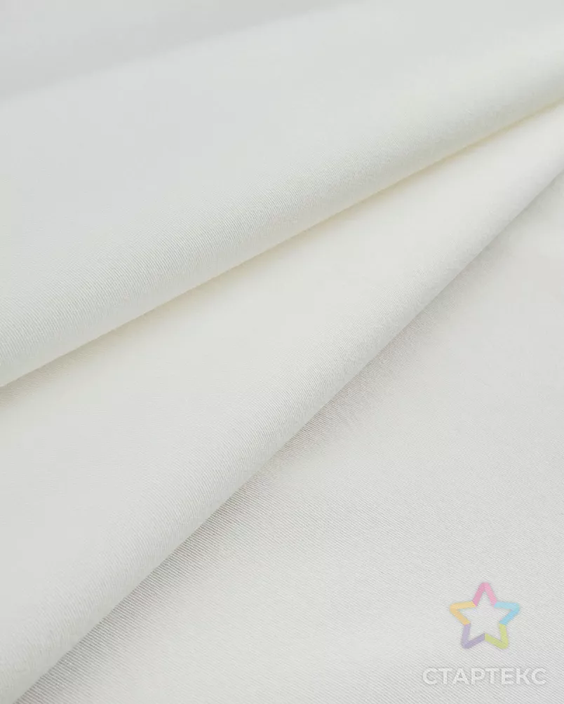 Костюмная стрейч "Сутинг" арт. КО-55-116-9211.103 - рис. 5