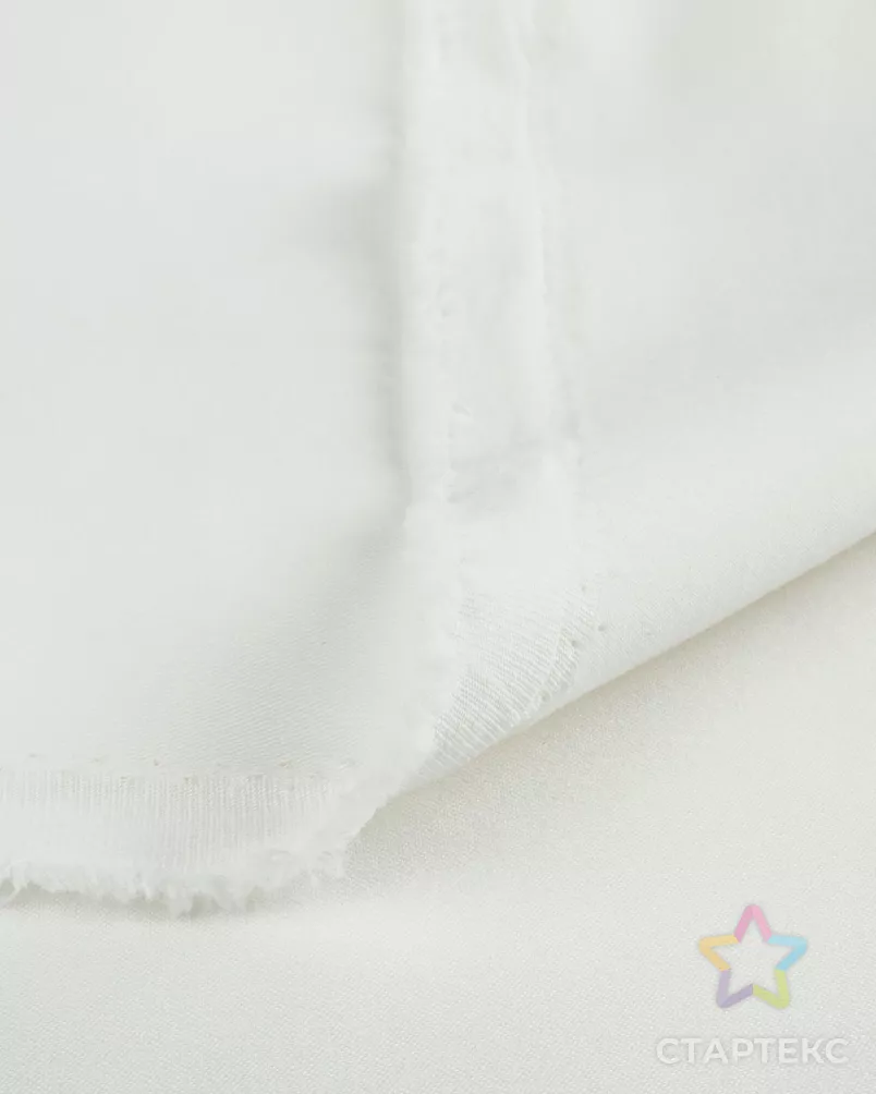 Костюмная стрейч "Сутинг" арт. КО-55-116-9211.103 - рис. 6