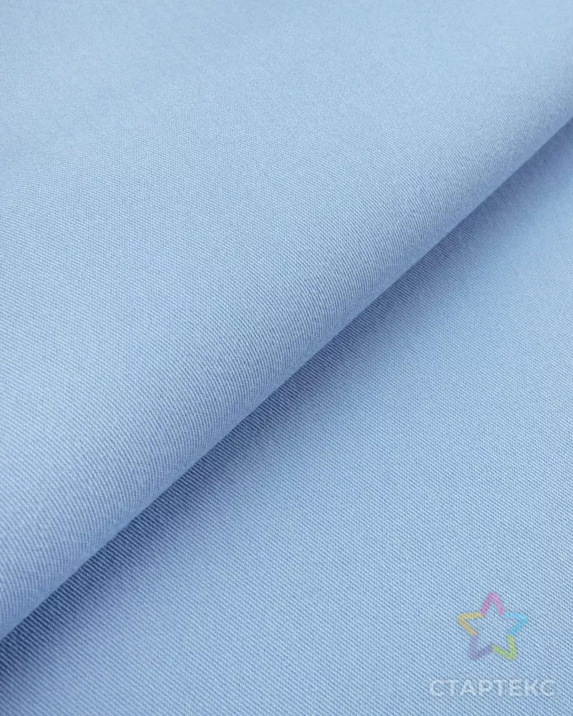 Костюмная стрейч "Сутинг" арт. КО-55-117-9211.104 - рис. 2 Костюмная стрейч "Сутинг" арт. КО-55-117-9211.104 - рис. 2