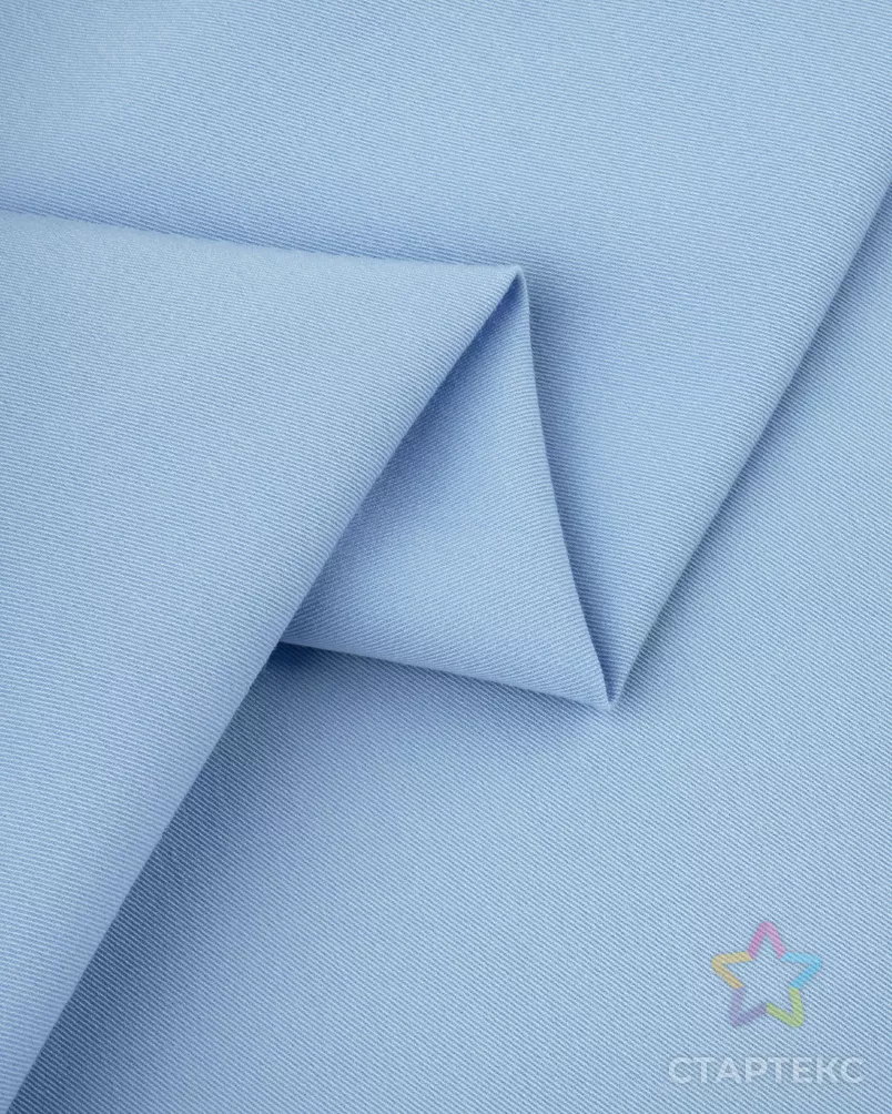 Костюмная стрейч "Сутинг" арт. КО-55-117-9211.104 - рис. 4 Костюмная стрейч "Сутинг" арт. КО-55-117-9211.104 - рис. 4