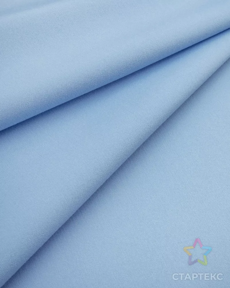 Костюмная стрейч "Сутинг" арт. КО-55-117-9211.104 - рис. 5 Костюмная стрейч "Сутинг" арт. КО-55-117-9211.104 - рис. 5