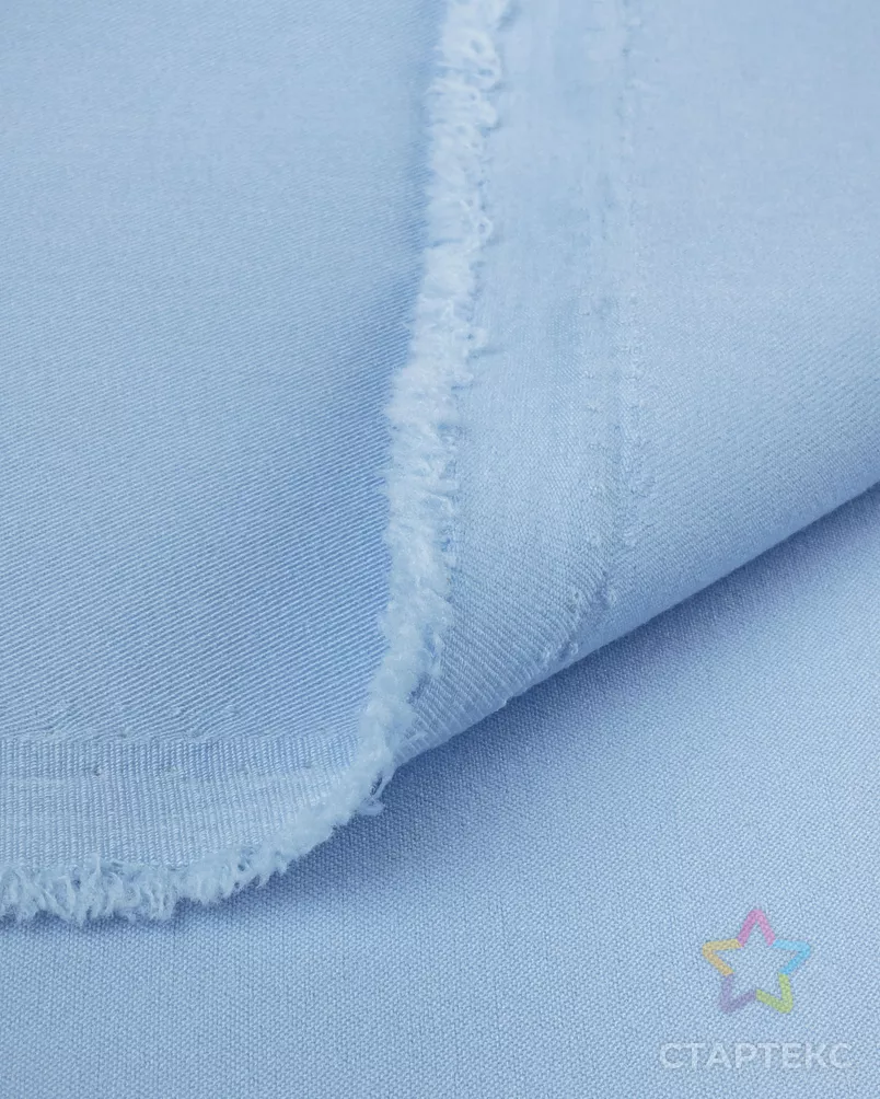 Костюмная стрейч "Сутинг" арт. КО-55-117-9211.104 - рис. 6 Костюмная стрейч "Сутинг" арт. КО-55-117-9211.104 - рис. 6