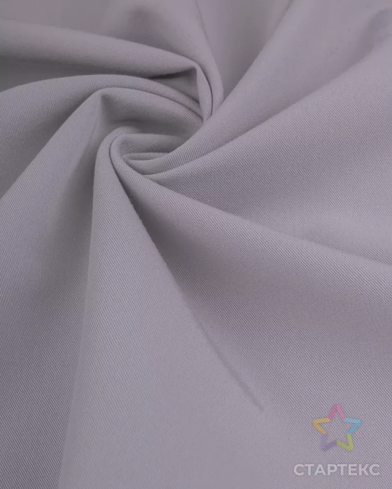Костюмная стрейч "Сутинг" арт. КО-55-119-9211.106 - рис. 1 Костюмная стрейч "Сутинг" арт. КО-55-119-9211.106 - рис. 1