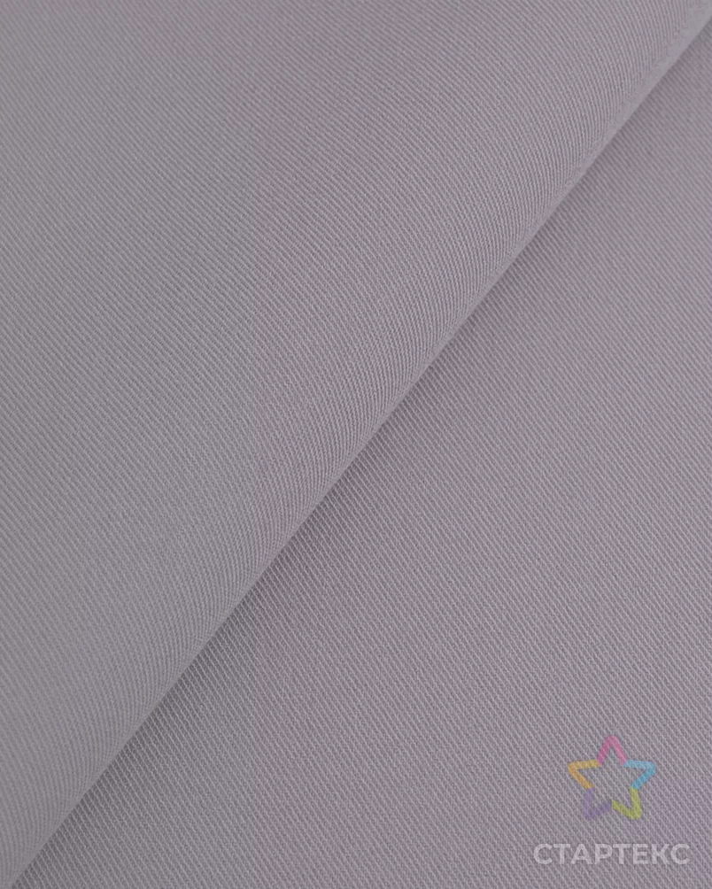 Костюмная стрейч "Сутинг" арт. КО-55-119-9211.106 - рис. 2 Костюмная стрейч "Сутинг" арт. КО-55-119-9211.106 - рис. 2
