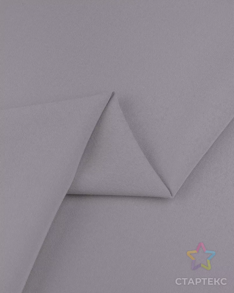 Костюмная стрейч "Сутинг" арт. КО-55-119-9211.106 - рис. 4 Костюмная стрейч "Сутинг" арт. КО-55-119-9211.106 - рис. 4