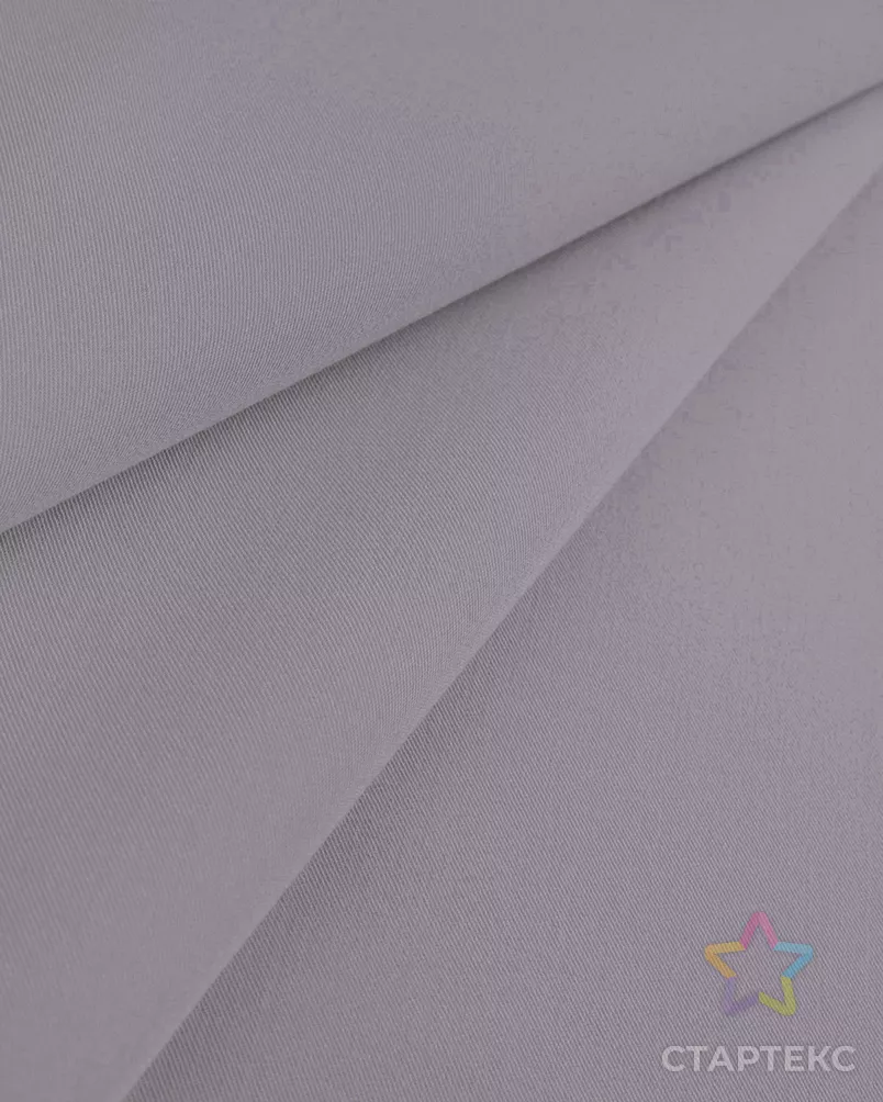 Костюмная стрейч "Сутинг" арт. КО-55-119-9211.106 - рис. 5 Костюмная стрейч "Сутинг" арт. КО-55-119-9211.106 - рис. 5