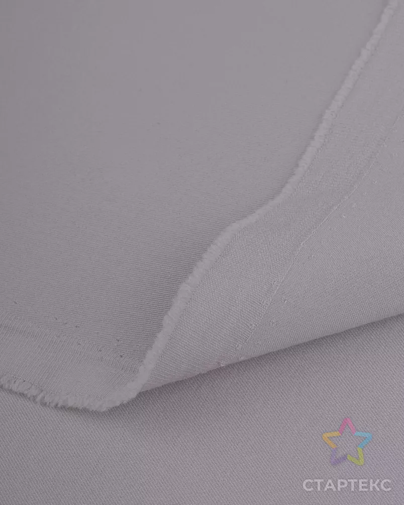 Костюмная стрейч "Сутинг" арт. КО-55-119-9211.106 - рис. 6 Костюмная стрейч "Сутинг" арт. КО-55-119-9211.106 - рис. 6