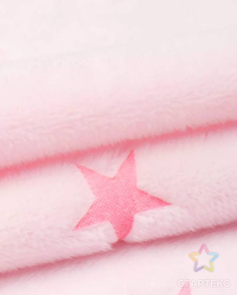 Вельбоа Принт Звезды арт. ВЛБП-4-1-ОТ00148.002 - рис. 3 Вельбоа Принт Звезды арт. ВЛБП-4-1-ОТ00148.002 - рис. 3