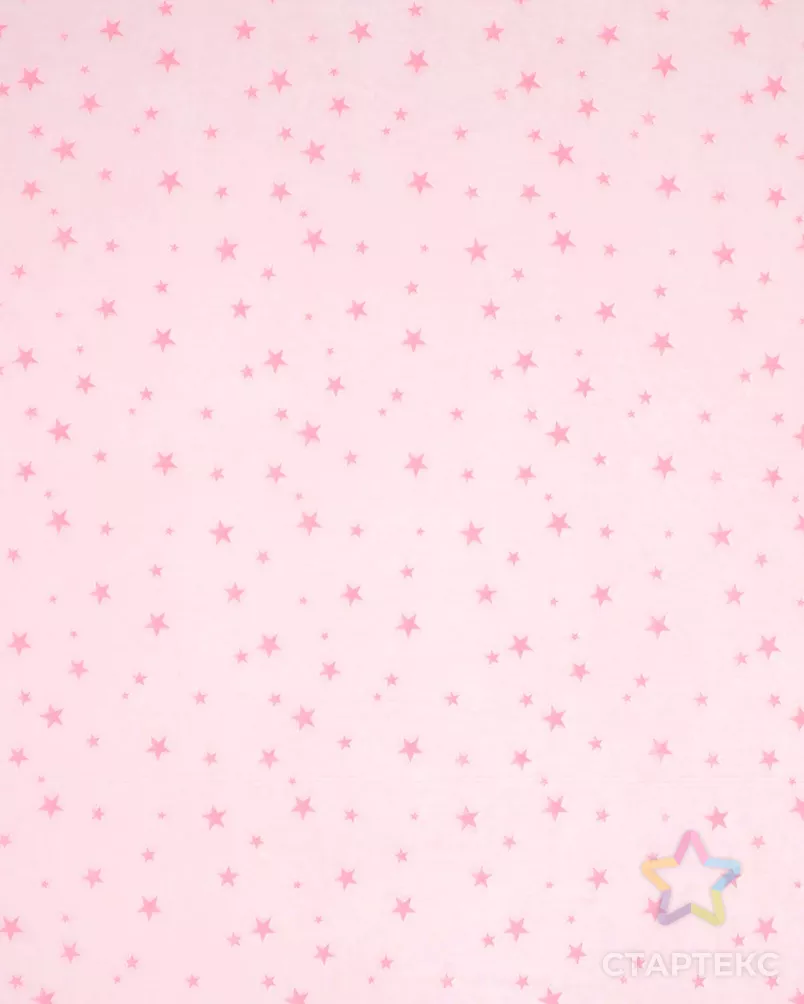 Вельбоа Принт Звезды арт. ВЛБП-4-1-ОТ00148.002 - рис. 4 Вельбоа Принт Звезды арт. ВЛБП-4-1-ОТ00148.002 - рис. 4