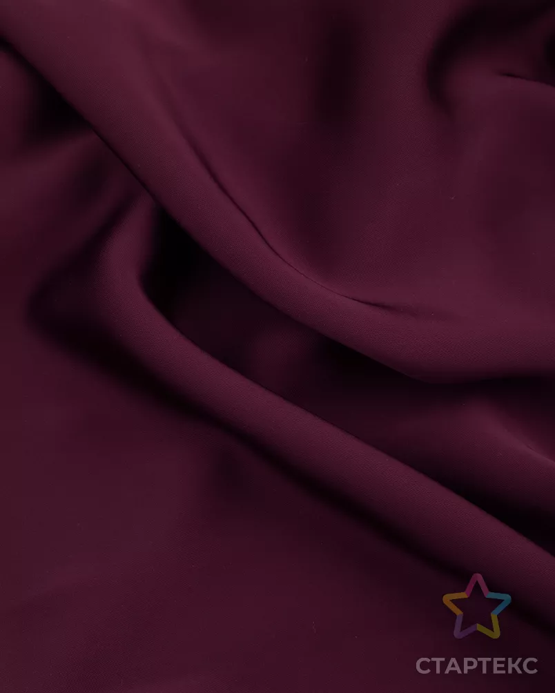 Атлас "Kynsky" арт. АО-21-31-22616.031 - рис. 2