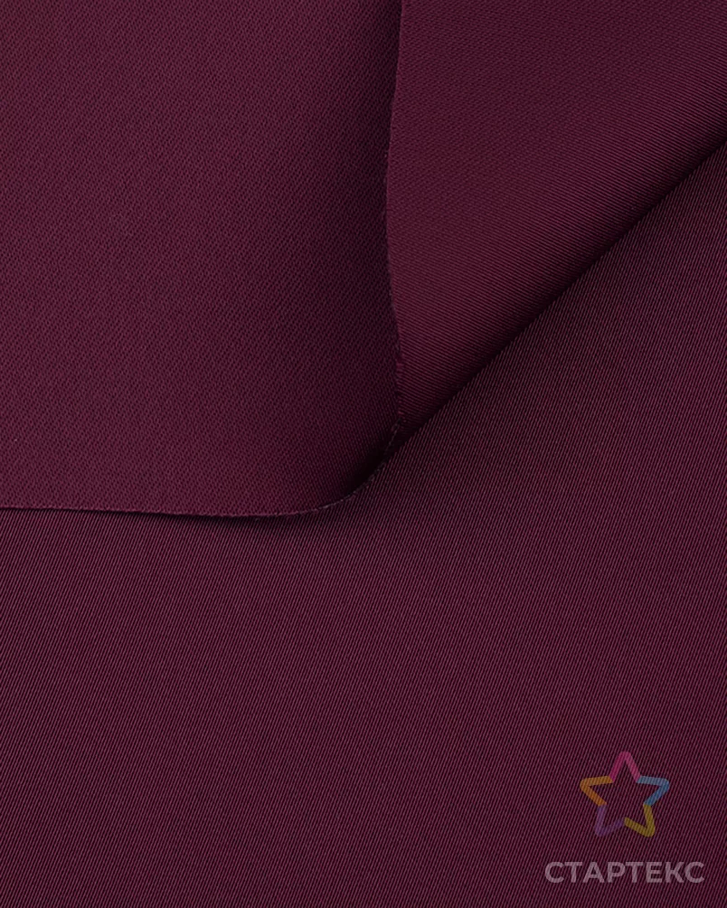 Атлас "Kynsky" арт. АО-21-31-22616.031 - рис. 3